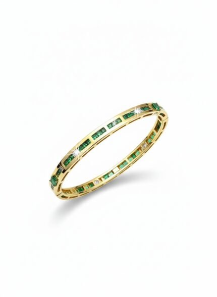 Jewelry apm Bracelets