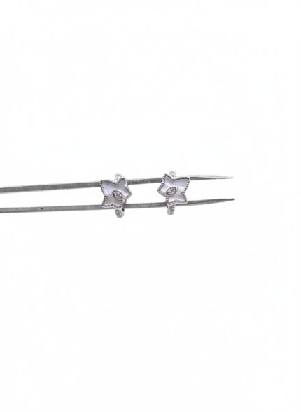 Jewelry Lara Rose Earrings