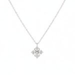 Jewelry Tiffany Necklace