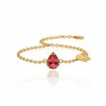 Jewelry Versace Necklace