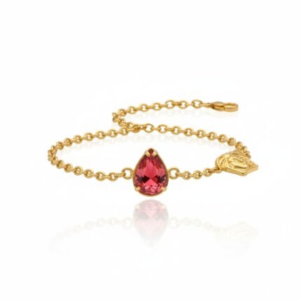Jewelry Versace Necklace