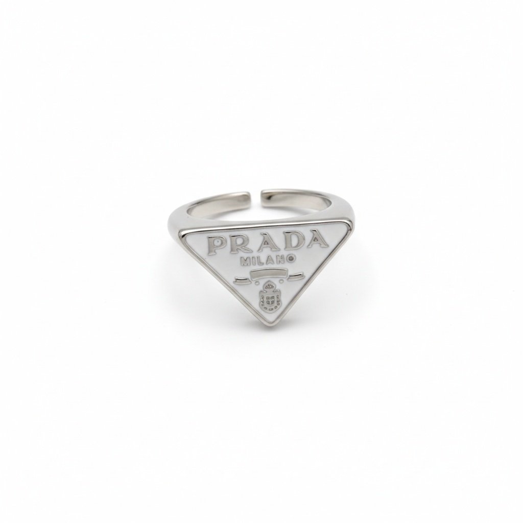Gemini_Generated_Image_1ffe261ffe261ffe Jewelry Prada Ring