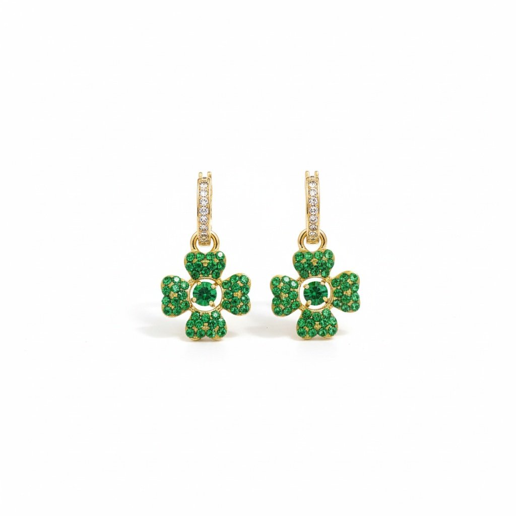 Gemini_Generated_Image_1iifqn1iifqn1iif Jewelry swarovski Earrings