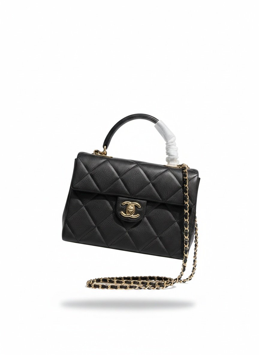 Gemini_Generated_Image_1mtr9i1mtr9i1mtr Chanel Bag