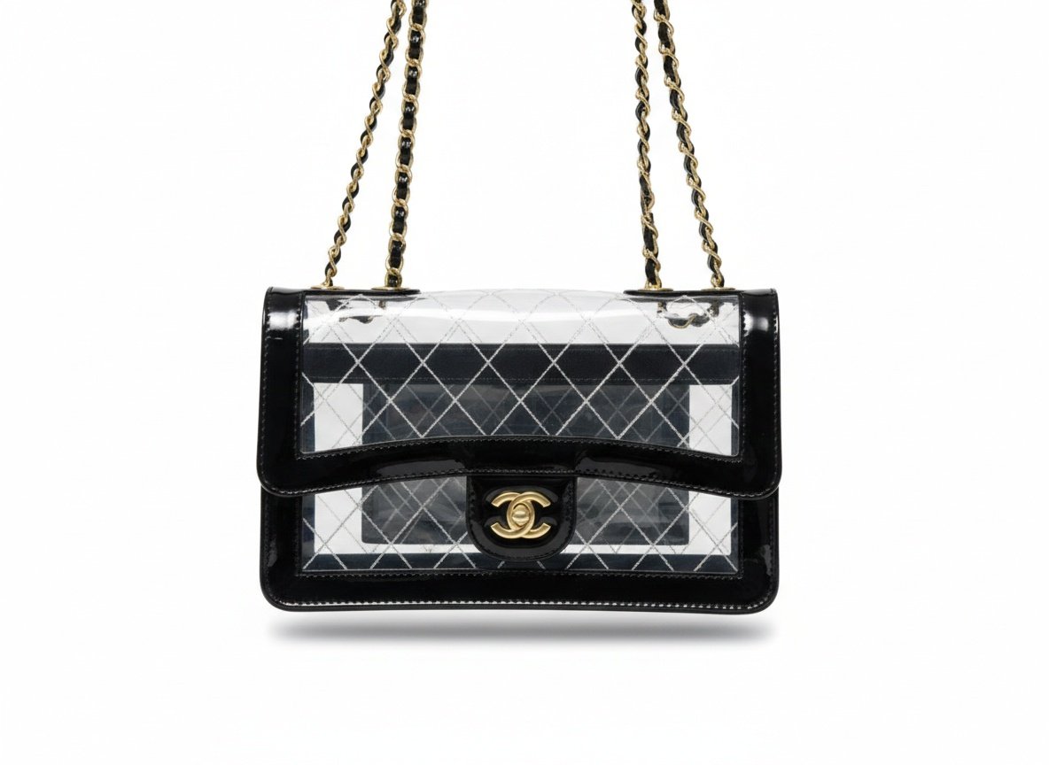 Gemini_Generated_Image_1qm96o1qm96o1qm9 Chanel Bag