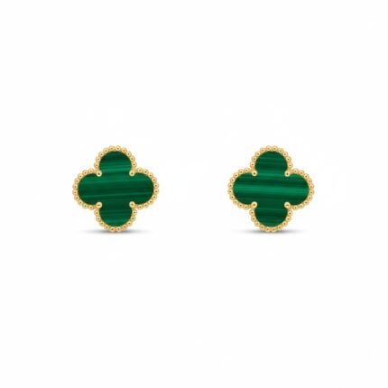 Jewelry Van Cleef Earrings