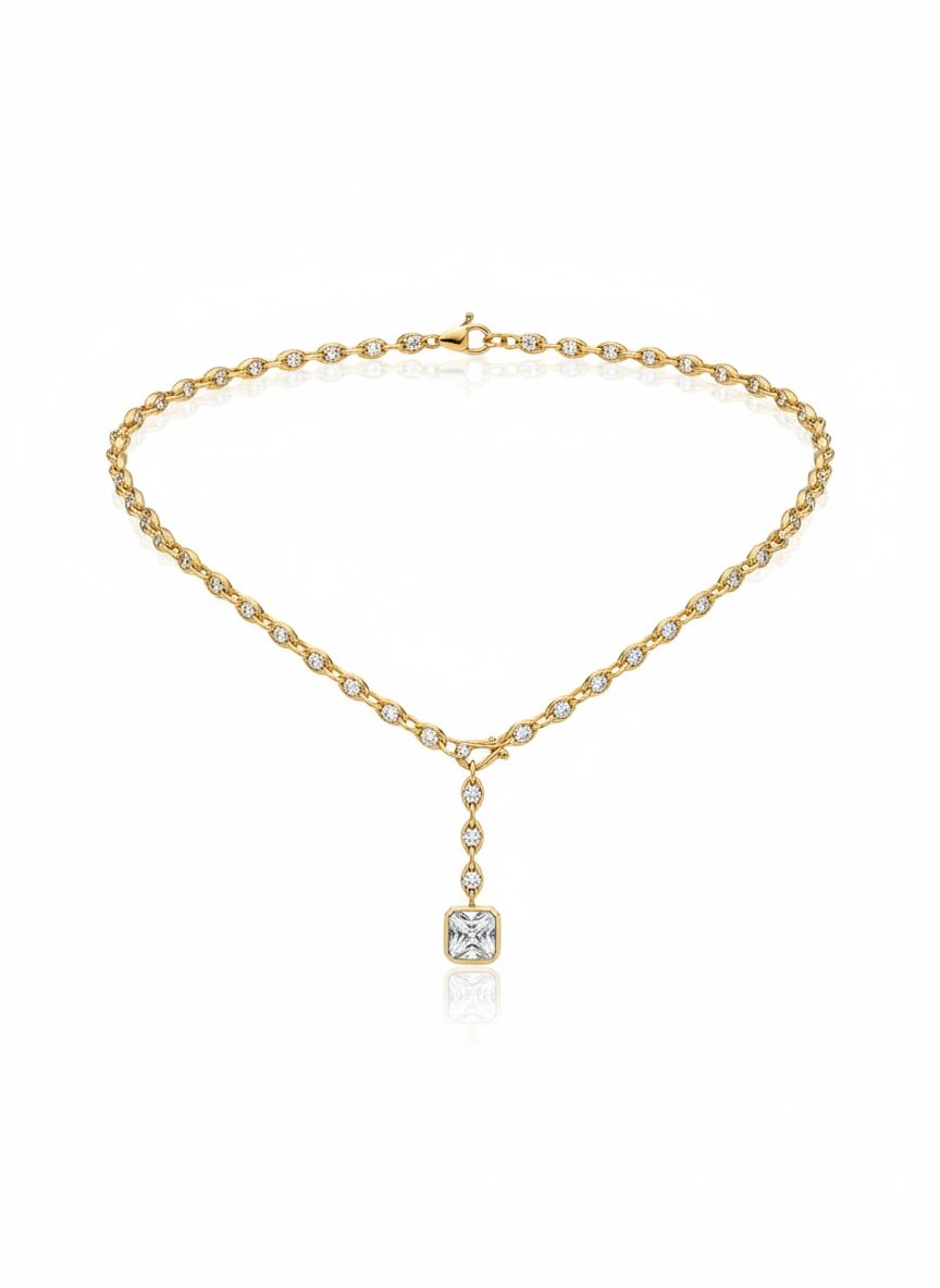 Gemini_Generated_Image_1z35cd1z35cd1z35 Jewelry apm Necklace