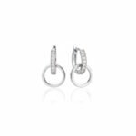 Jewelry Cartier Earrings