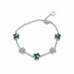 Jewelry Lara Rose Bracelets