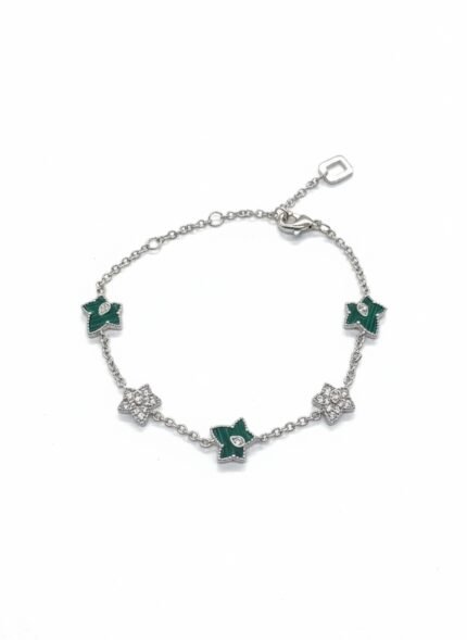 Jewelry Lara Rose Bracelets
