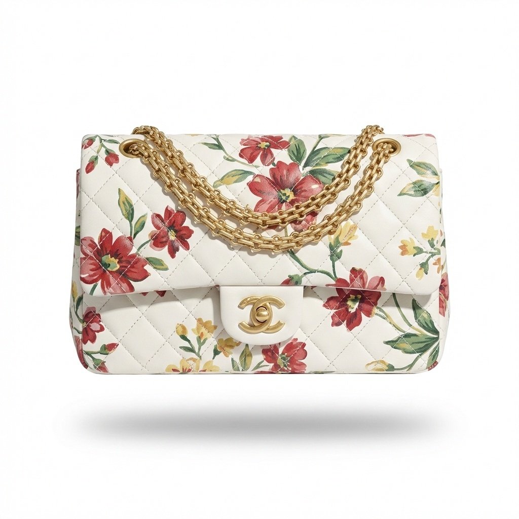 Gemini_Generated_Image_2mdwqn2mdwqn2mdw Chanel Bag