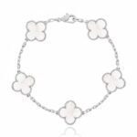 Jewelry Van Cleef Bracelets