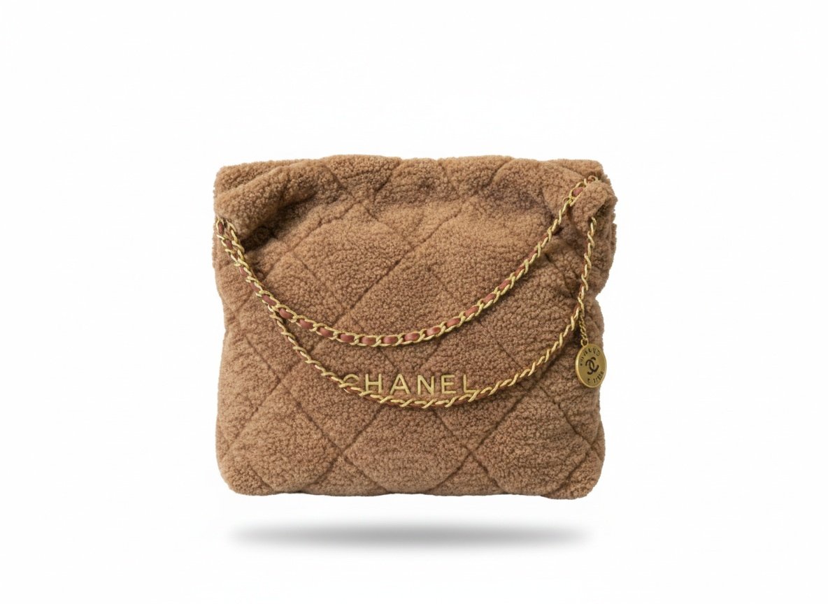 Gemini_Generated_Image_2zndl2zndl2zndl2 Chanel Bag
