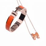 Jewelry Hermes Bracelets