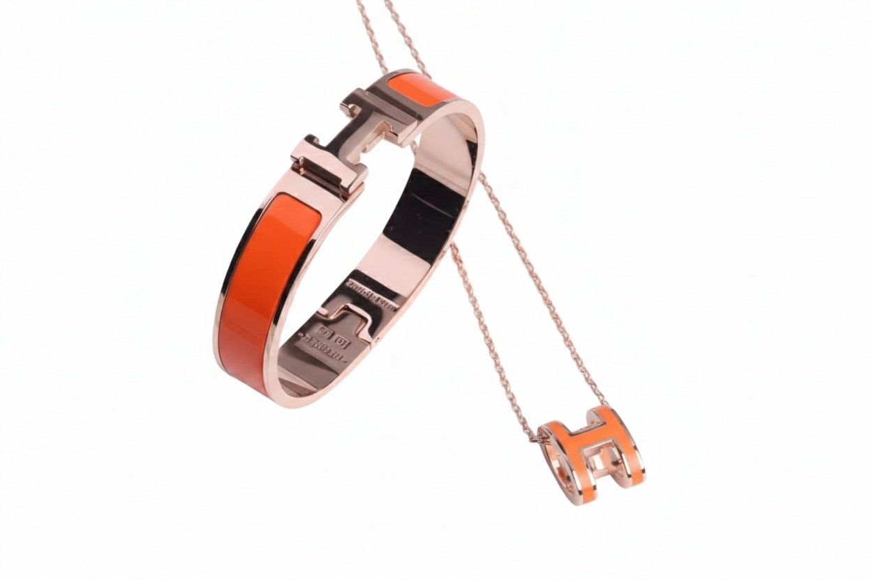 Gemini_Generated_Image_307r8u307r8u307r Jewelry Hermes Bracelets