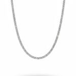 Jewelry apm Necklace