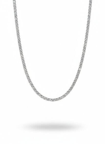 Jewelry apm Necklace