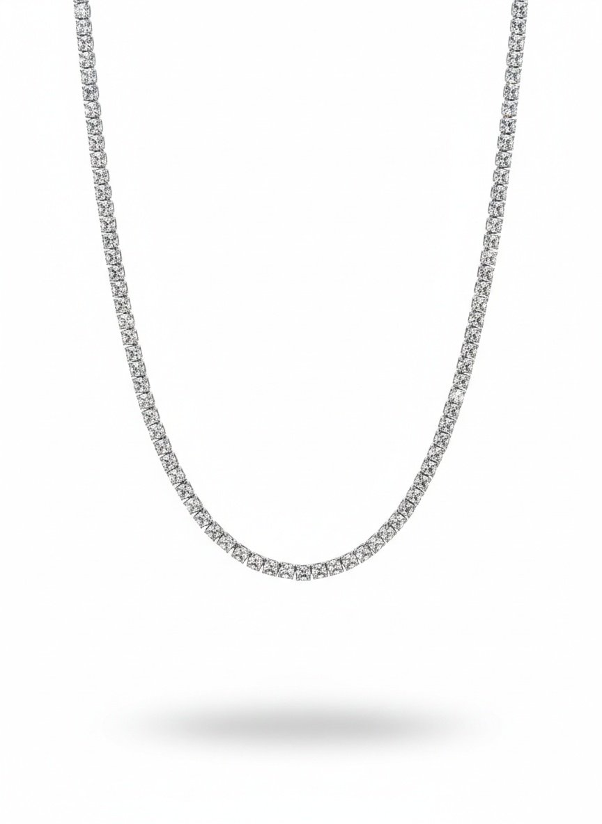 Gemini_Generated_Image_3454m13454m13454 Jewelry apm Necklace