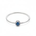 Jewelry Pandora Bracelets