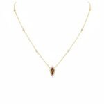 Jewelry apm Necklace