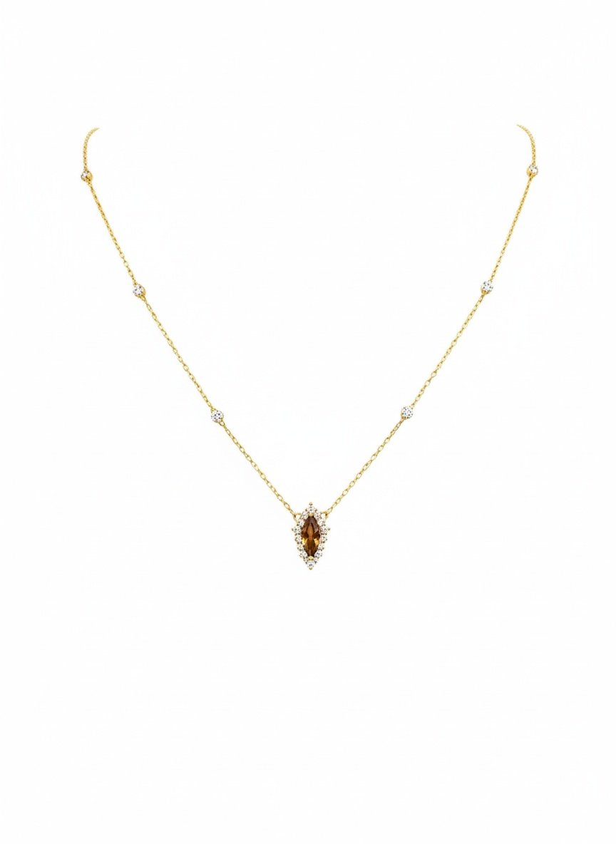 Gemini_Generated_Image_3a533o3a533o3a53 Jewelry apm Necklace