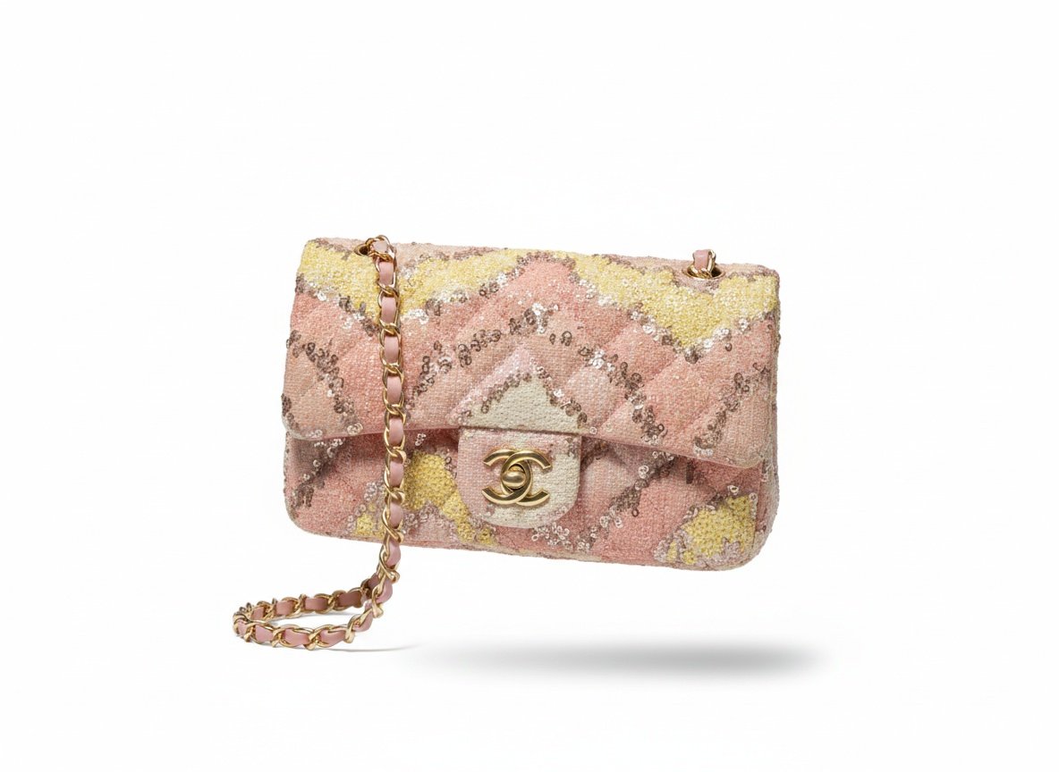 Gemini_Generated_Image_3hmbwp3hmbwp3hmb Chanel Bag