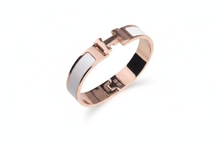 Jewelry Hermes Bracelets