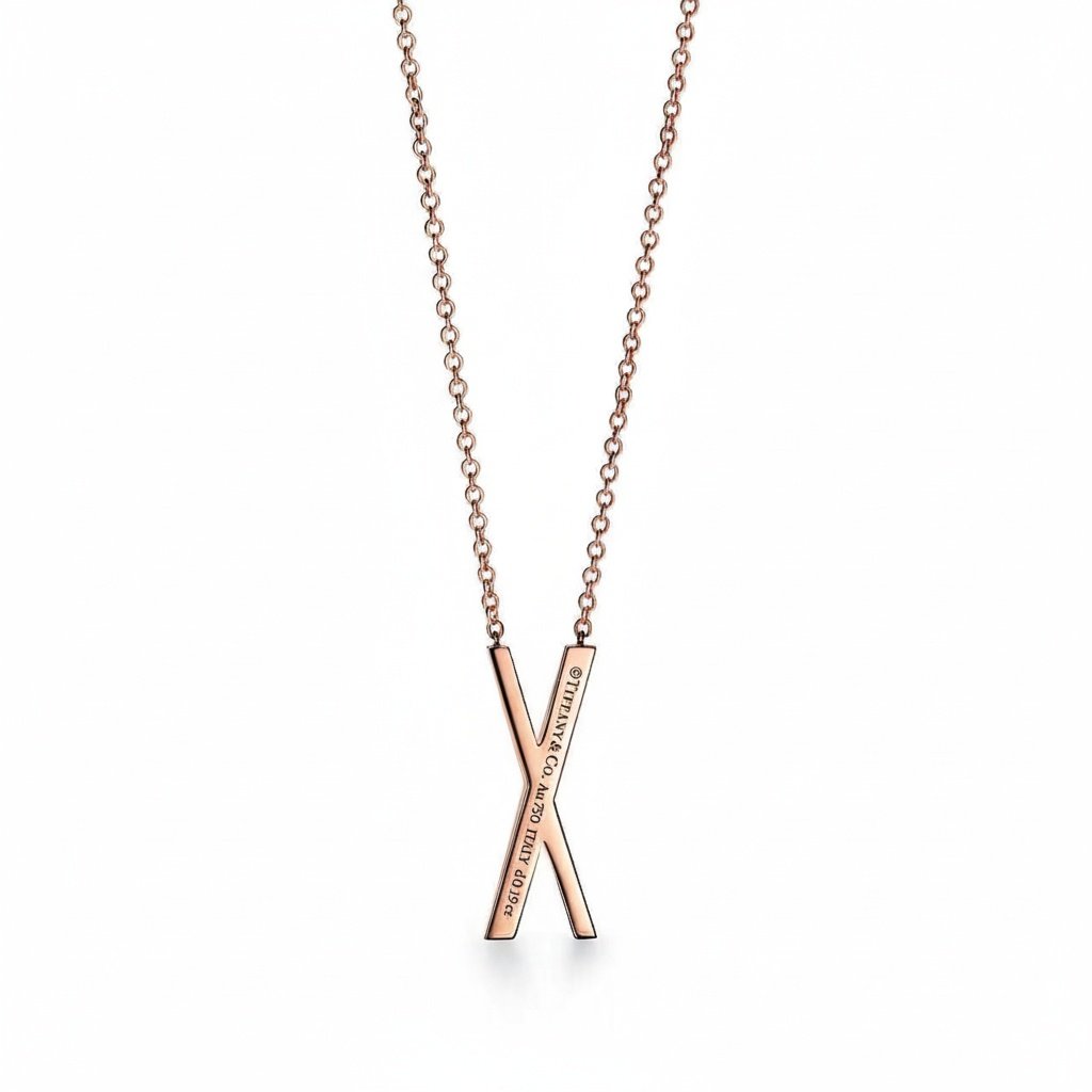 Gemini_Generated_Image_3vl5be3vl5be3vl5 Jewelry Tiffany Necklace
