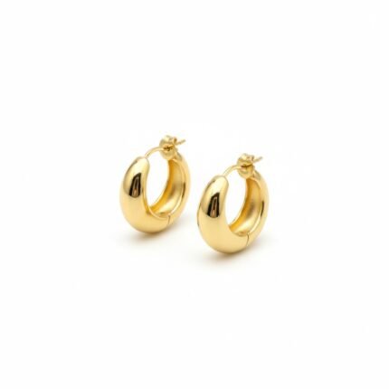 Jewelry Celine Earrings