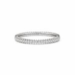 Jewelry Cartier Bracelets