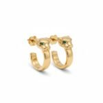 Jewelry Cartier Earrings