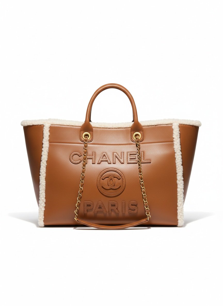 Gemini_Generated_Image_46v59s46v59s46v5 Chanel Bag