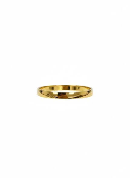 Jewelry apm Ring