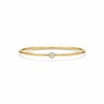Jewelry apm Bracelets