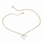 Jewelry Prada Necklace