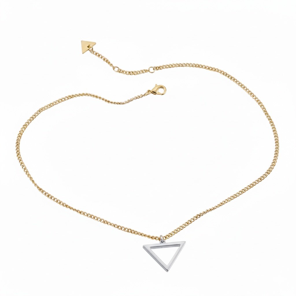 Gemini_Generated_Image_4j6xf34j6xf34j6x Jewelry Prada Necklace