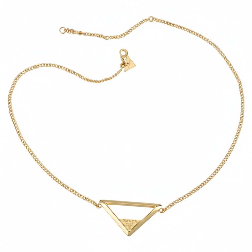 Gemini_Generated_Image_4pix6w4pix6w4pix Jewelry Prada Necklace