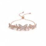 Jewelry swarovski Bracelets