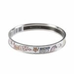 Jewelry Hermes Bracelets