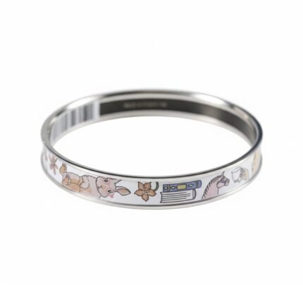 Jewelry Hermes Bracelets