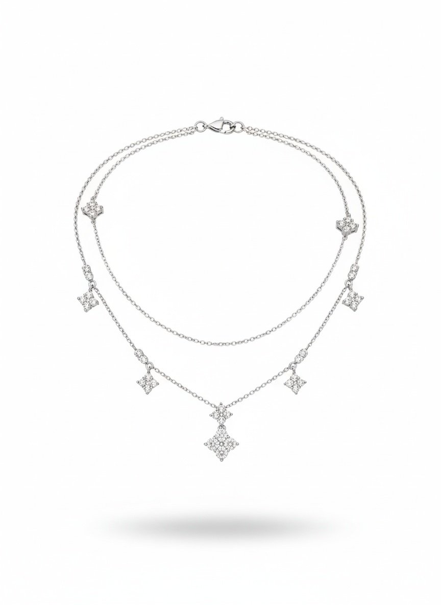 Gemini_Generated_Image_5f4lly5f4lly5f4l Jewelry apm Necklace