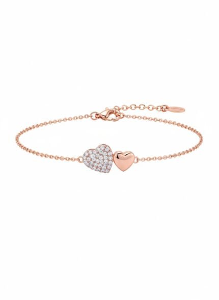 Jewelry apm Bracelets