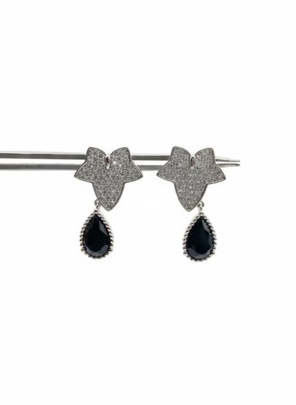 Jewelry Lara Rose Earrings