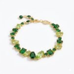 Jewelry swarovski Bracelets