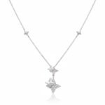 Jewelry apm Necklace