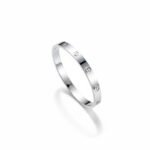 Jewelry Cartier Bracelets