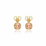 Jewelry Valentino Earrings