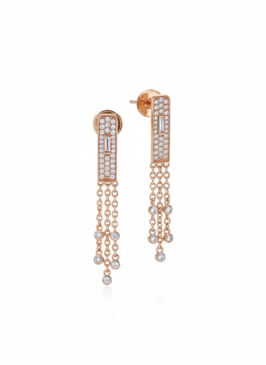 Gemini_Generated_Image_5zvzto5zvzto5zvz Jewelry Hermes Earrings