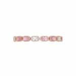 Jewelry apm Bracelets