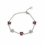 Jewelry Lara Rose Bracelets